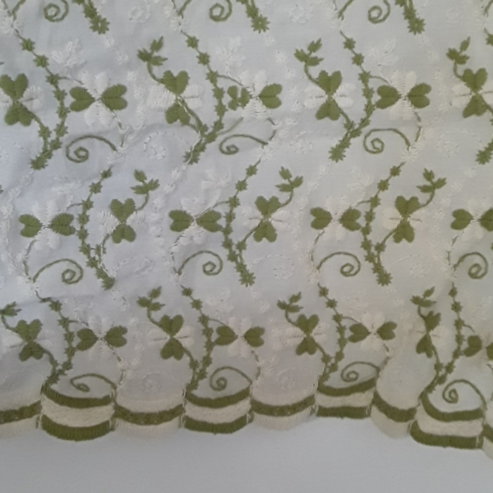 Top - Picture 3 of 3